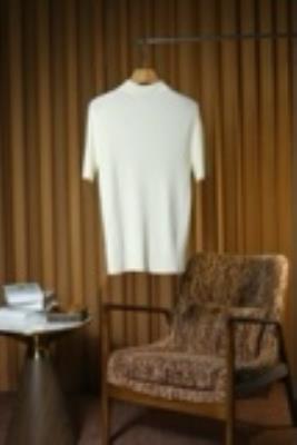 wholesale quality brunello cucinelli shirt model no. 10